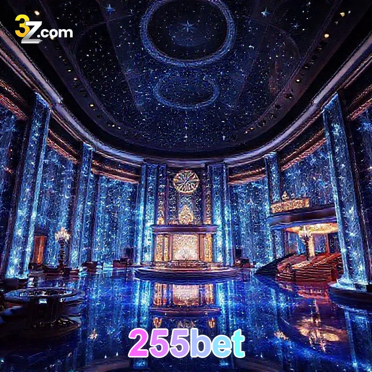 App Complete Package