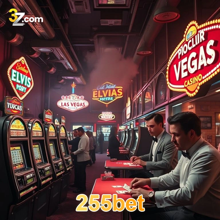 Multi-Sport Coverage