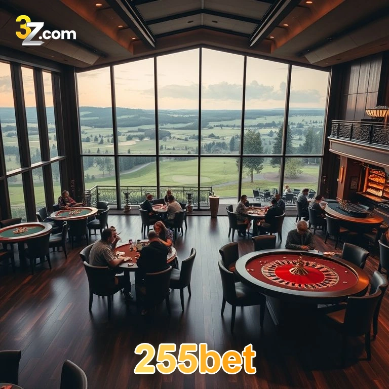 Gates of Olympus Slot - Pragmatic Play