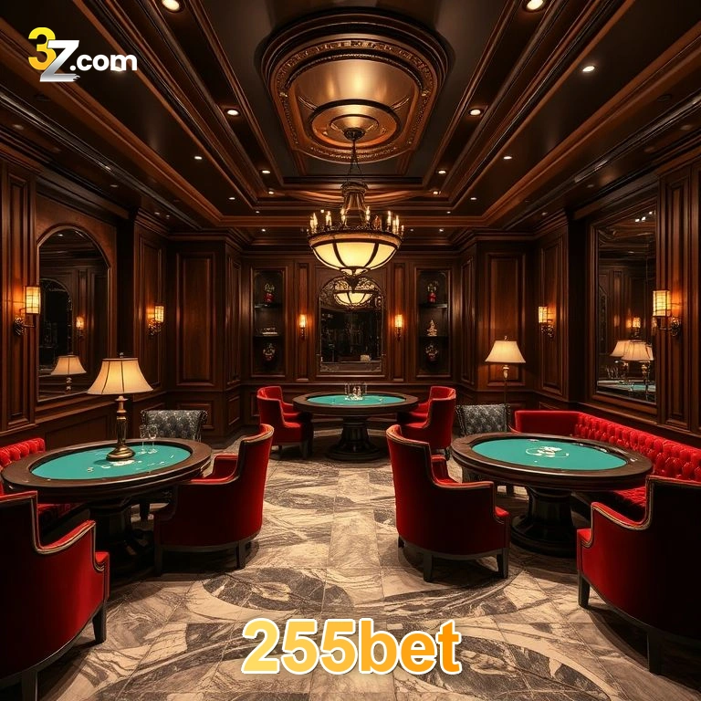 Security Infrastructure