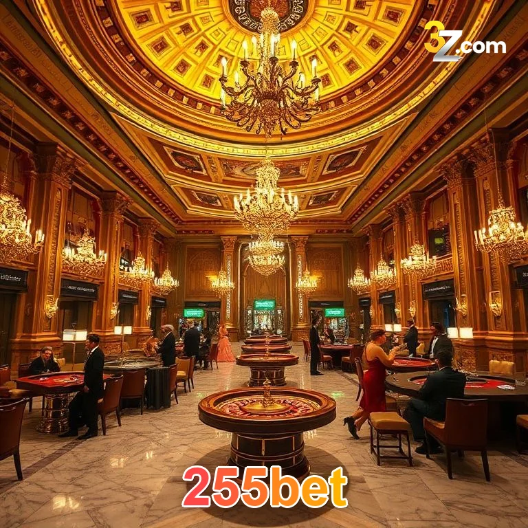 Blackjack Success Story