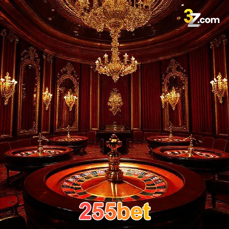 Fortune Games Series