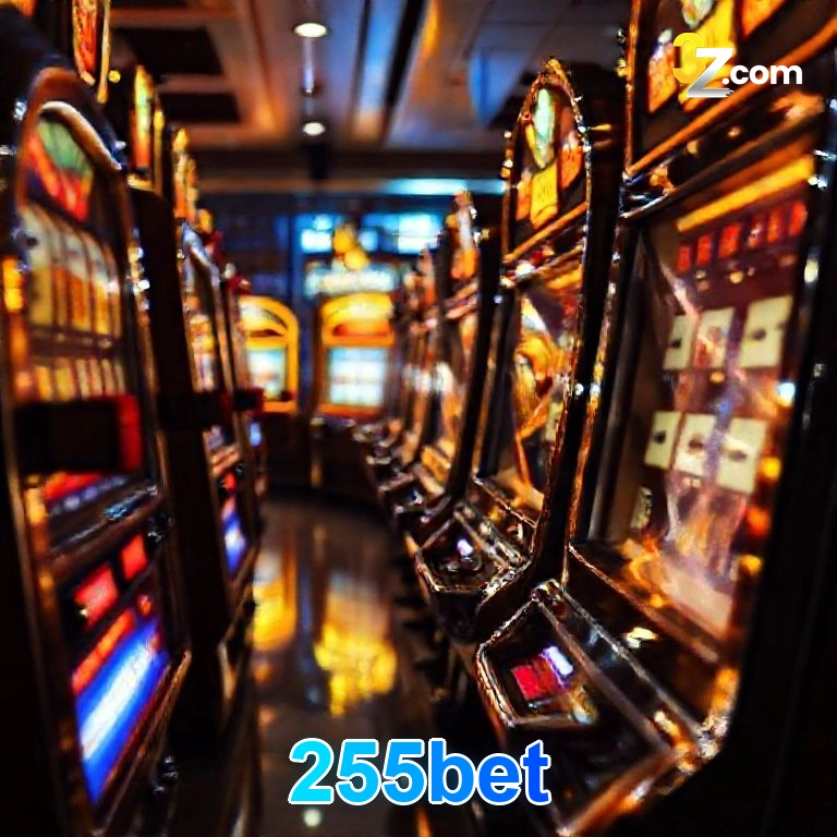 Telegram Promoções