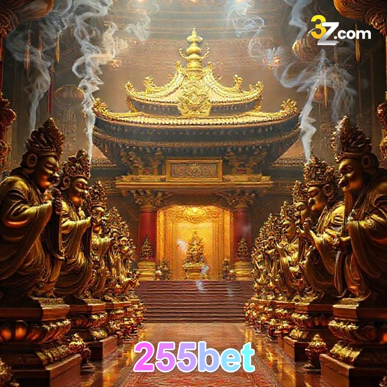 Free Spins Bonus - Lucky Tiger