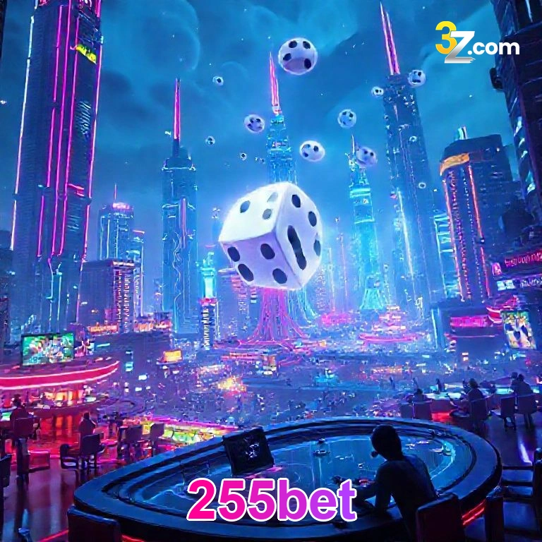 Slot Games Collection