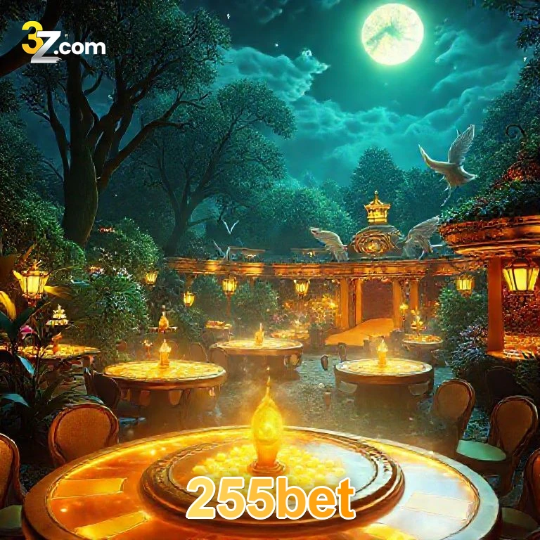 Mahjong Ways Slot - PG Soft